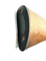 Marlin Model 30a 30-30win Like new JM stamped * original sticker on forearm * - 20 of 20