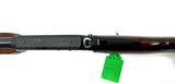 Marlin Model 30a 30-30win Like new JM stamped * original sticker on forearm * - 12 of 20
