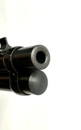 Marlin Model 30a 30-30win Like new JM stamped * original sticker on forearm * - 15 of 20