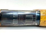 Browning Citori 12 ga O/U *first year of production 1973* - 7 of 20
