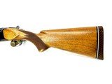 Browning Citori 12 ga O/U *first year of production 1973* - 13 of 20