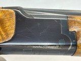 Browning Citori 12 ga O/U *first year of production 1973* - 6 of 20