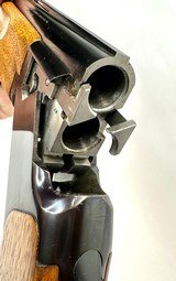 Browning Citori 12 ga O/U *first year of production 1973* - 20 of 20