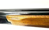 Browning Citori 12 ga O/U *first year of production 1973* - 18 of 20