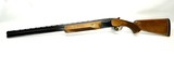 Browning Citori 12 ga O/U *first year of production 1973* - 9 of 20