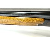 Browning Citori 12 ga O/U *first year of production 1973* - 16 of 20