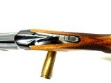 Browning Citori 12 ga O/U *first year of production 1973* - 15 of 20