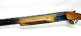 Browning Citori 12 ga O/U *first year of production 1973* - 11 of 20