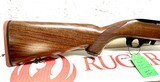 Ruger International 10/22 in .22LR Manlicher stock Talo Exclusive - 2 of 10