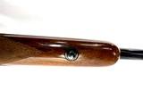 Browning Safari 7mm Mag With Bases and rings - 20 of 20