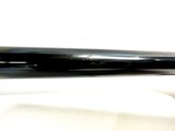 Browning Safari 7mm Mag With Bases and rings - 12 of 20