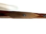 Browning Safari 7mm Mag With Bases and rings - 19 of 20