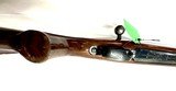 Browning Safari 7mm Mag With Bases and rings - 17 of 20