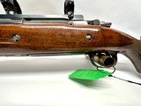 Browning Safari 7mm Mag With Bases and rings - 11 of 20