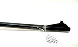 Browning Safari 7mm Mag With Bases and rings - 5 of 20