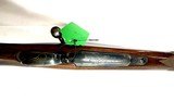 Browning Safari 7mm Mag With Bases and rings - 18 of 20
