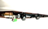 Browning Safari 7mm Mag With Bases and rings - 14 of 20