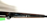 Browning Safari 7mm Mag With Bases and rings - 15 of 20