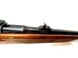 Browning Safari 7mm Mag With Bases and rings - 6 of 20