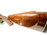 Browning Safari 7mm Mag With Bases and rings - 9 of 20