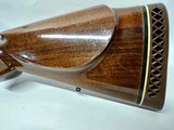 Browning Safari 7mm Mag With Bases and rings - 10 of 20