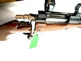 Browning Safari 7mm Mag With Bases and rings - 16 of 20