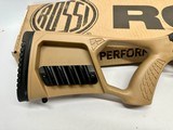 Rossi 410 3" Tuffy Youth shotgun Brown Stock "Blemished discount" - 3 of 10