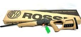 Rossi 410 3" Tuffy Youth shotgun Brown Stock "Blemished discount" - 4 of 10