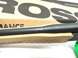 Rossi 410 3" Tuffy Youth shotgun Brown Stock "Blemished discount" - 10 of 10