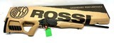 Rossi 410 3" Tuffy Youth shotgun Brown Stock "Blemished discount"