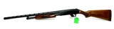 Mossberg 500 20 ga Vent rib nice condition - 7 of 12