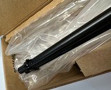 Rossi Rio Bravo .22 WMR (Magnum) Life liberty and the Pursuit of Happiness - 10 of 10