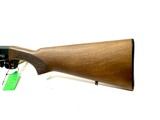 20 Ga Charles Daly / Chiappa Single shot Model 101 Shotgun *Free shipping no CC Fees* - 10 of 11