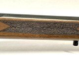 20 Ga Charles Daly / Chiappa Single shot Model 101 Shotgun *Free shipping no CC Fees* - 4 of 11