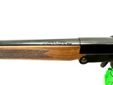 20 Ga Charles Daly / Chiappa Single shot Model 101 Shotgun *Free shipping no CC Fees* - 9 of 11