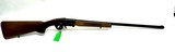 20 Ga Charles Daly / Chiappa Single shot Model 101 Shotgun *Free shipping no CC Fees*