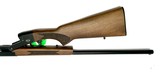 20 Ga Charles Daly / Chiappa Single shot Model 101 Shotgun *Free shipping no CC Fees* - 11 of 11