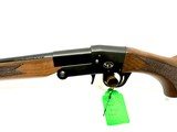 20 Ga Charles Daly / Chiappa Single shot Model 101 Shotgun *Free shipping no CC Fees* - 8 of 11
