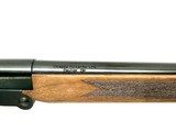20 Ga Charles Daly / Chiappa Single shot Model 101 Shotgun *Free shipping no CC Fees* - 6 of 11