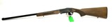 20 Ga Charles Daly / Chiappa Single shot Model 101 Shotgun *Free shipping no CC Fees* - 7 of 11