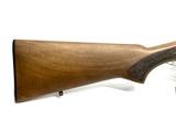 20 Ga Charles Daly / Chiappa Single shot Model 101 Shotgun *Free shipping no CC Fees* - 3 of 11