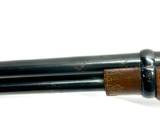 Marlin Model 36RC Pre Model 336 in 30-30 Stamped 