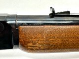 Marlin Model 36RC Pre Model 336 in 30-30 Stamped 