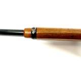 Winchester model 94 Post 64 in 32 Special - 16 of 16