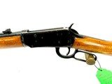 Winchester model 94 Post 64 in 32 Special - 7 of 16