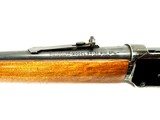 Winchester model 94 Post 64 in 32 Special - 8 of 16