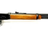 Winchester model 94 Post 64 in 32 Special - 4 of 16