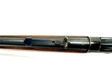 Winchester model 94 Post 64 in 32 Special - 13 of 16
