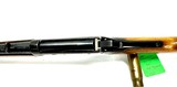 Winchester model 94 Post 64 in 32 Special - 12 of 16