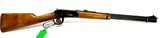 Winchester model 94 Post 64 in 32 Special - 1 of 16